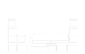 storage plans